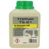 Topnik; do lutowania; TS81/500ml AGT-082; 500ml; płyn; butelka; AG Termopasty