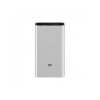 PowerBank 10000mAh Xiaomi MI3 Ładowarka awaryjna PLM12ZM