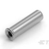 Mini-Spring Sockets TE Connectivity 5645522-1 TE AMP Mini-Spring Sockets, 1 szt.
