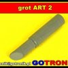 Grot ART 2