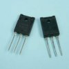 GT-30J322 N 30A/600V/75W TRANZYSTOR