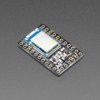 Adafruit Espruino MDBT42Q Breakout
