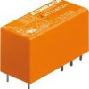 RT114024 24Vdc; 12A/250Vac przekaźnik