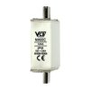 Bezpiecznik mocy NH00C 125A WT-00/gG VCX