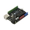 DFRduino UNO R3 - Compatible with Arduino Uno