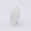 Molex Listwa kołkowa, żeńska, do wbudowania, standardowa Ilość pinów 2 Wymiary siatki: 4.20 mm 469990138 1 szt. paleta