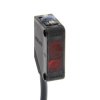 Czujniki fotoelektryczne Rozproszone Omron NPN