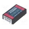 THM20-1222