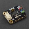 DFRobot Gravity: I2C to Dual UART Module
