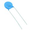 0.01uF 1KV Y5U Ceramic Disc Capacitor 20% TS16003A103MSBUC0R