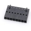 Molex 50579308 Obudowa złącza pin żeńskiego na kabel, piny: 8, 1 szt.