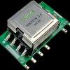 10ACFE1W_24S3.6 AC/DC converter, 10 W, 24 V, 416 mA, SIP