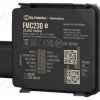 FMC230