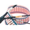 Znacznik do kabli TE Connectivity TMS 3276210001