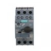 Wyłącznik silnikowy 3P 2,8-4A 1Z 1R S00 3RV2011-1EA15