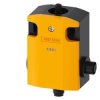 Siemens 3SF11241KA001BA2 Przełącznik bazowy 3SF1124-1KA00-1BA2, 30 V, IP66, IP67, 1 szt.