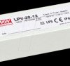 LPV-20-15 switching power supply f. LED, 20W /15V /1,33A, IP67