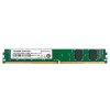 RAM, 2 GB, DDR4, gniazdo: UDIMM, 1.2V