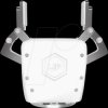 XARM GRIPPER xArm Gripper, 2-finger gripper