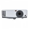 Viewsonic PA503X PA503X data projector Standard throw projector 3600 ANSI lumen