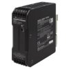 S8vk-T12024 Zasilacz Impulsowy Na Szynę Din 120W 24Vdc 5A 450÷600Vdc
