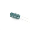 Kondensator elektrolit. Low ESR 1500uF/16V, 105stC