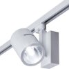 Reflektor szynowy LED Brumberg 88346074 88346074 230 V/AC 27 W 3347 lm
