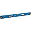 Draper 75105 Side View Box Section Level (900mm)