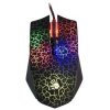Mysz przewodowa A4tech Bloody Blazing A70 Activated