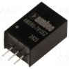 AMSRU-7812EZ