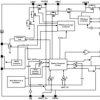 Ultra Low power Harvester power Management IC with boost charger, and Nanopower Buck Converter | RGR | 20 | -40 to 125