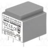 TEZ0.5/D/12-12V