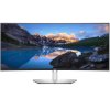 DELL DELL-U3824DW UltraSharp U3824DW computer monitor 95.2 cm (37.5