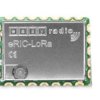 Moduł RF eRIC-LoRa, Uz 2.4 → 6V, LPRS