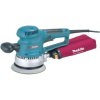 Makita BO6030/2 BO6030 150mm Random Orbital Sander 310W 240V