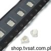 NCSL119T-H2 LED Warm White SMD NICHIA