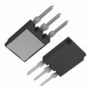 MOSFET N-kanałowy 38 A Super-247 600 V 0.15 Ω