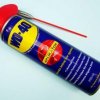 WD-40 250ml Z APLIKATOREM SPRAY
