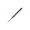 Schneider Schreibgeräte 175501 Ballpoint pen refill Black indelible/no VOCs: Yes