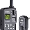 Wyzwalacz Godox XT-16, 1 szt.