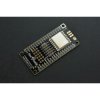 FireBeetle Covers LoRa Radio - moduł LoRa 433MHz dla FireBeetle