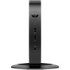 HP 5H0L0EA#ABU HP Elite t655 Bundle IGEL OS 1.12 kg