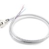 Molex 1300390329 Złącze konfekcjonowane czujnika/aktuatora 1 szt.