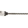 12X150x210mm Rebardrill Sds Plus Rt-Sdsr-12/210