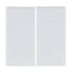 Busch-Jaeger antracytowy 2CKA001751A3270 1 szt.