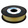 Filament do drukarek 3D BVOH BASF Ultrafuse BVOH-3021a035, Średnica filamentu: 1.75 mm, 350 g, naturalny