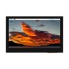 Wyświetlacz QLED 4,3" 800x480 z panelem dotykowym 43H-800480-QLED-CT - Waveshare 24774