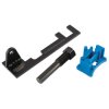 Draper 19106 Engine Timing Kit (SEAT, SKODA, VOLKSWAGEN)