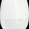 AZBW10000 Motion detector, infrared, wired
