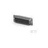 TE Connectivity 1658640-1 D-Sub Connector 50P Socket Female Unshrouded